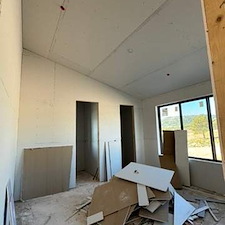 Top-Quality-Drywall-Installation-in-Castle-Rock-CO 4